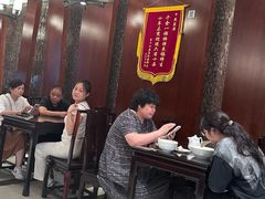 -熙盛源(滨湖万达店)