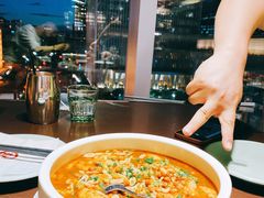 -有璟阁港式餐厅(国贸商城店)
