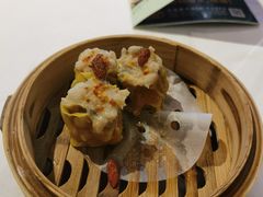 -潮福城大酒楼(湖滨北路店)