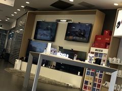 -华为授权体验店(华强北电子广场)