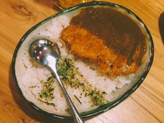 -三渡居酒屋