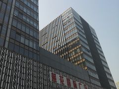 -莲花国际广场