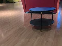 -东方威尼斯温泉酒店