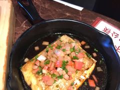 恋爱豆腐果-丝恋丝娃娃(逸天城国贸店)