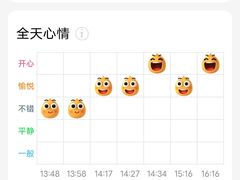 -VS SPORTS PARK运动玩乐园·团建·生日会(合生汇店)