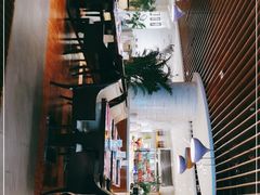 -索菲特银河锦厨自助餐(山西路店)