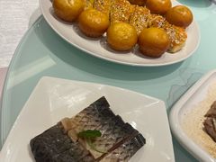 -深圳国际会展中心洲际酒店
