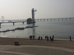 -星海蹦极娱乐