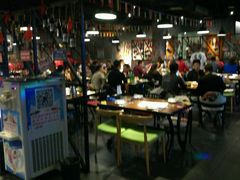 -炉鼎记私房菜(总店)