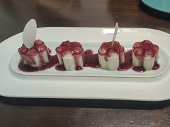 -童婆婆面馆(薛庄小区店)