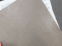 -NICE PRINT 奈印(会展中心店)