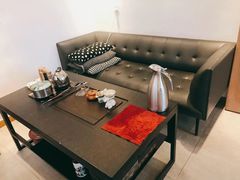 -雾都渣渣火锅(南城智汇城店)