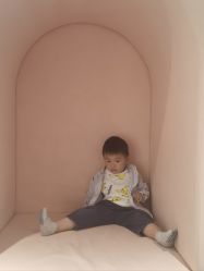 -超级奈尔宝SUPER NEOBIO(杭州星光店)