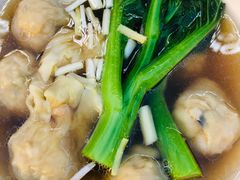 -皇后餐厅-煲仔·小菜·打边炉(古北店)