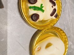 -樱煦和牛寿喜烧(如皋吾悦广场店)