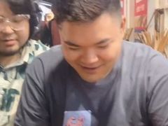 -纽道沸巫山纸包鱼(中海国际店)