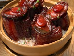 -沛家·食四季(小娄巷店)