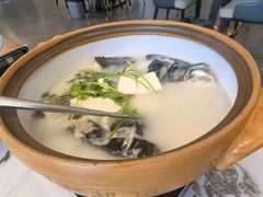 -宝荣鱼馆·临湖之宴(千岛湖店)