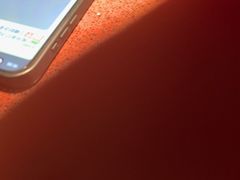 -旺福·贵州酸汤牛肉火锅(陆悦天地店)