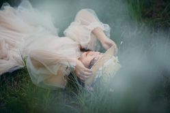 -Mu慕婚纱摄影·超级工作室