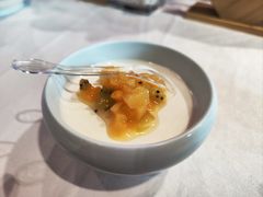 -峨嵋酒家 南北川菜 优选烤鸭(广渠路店)