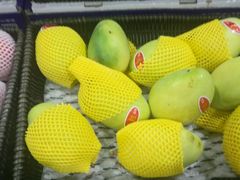 -壹号果仓(常熟三店)