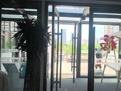 -GT健身(育秀会馆)