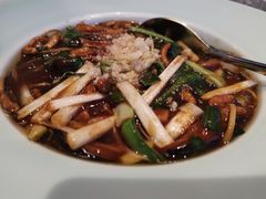 -许仙楼餐厅