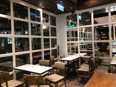 -Passion by Gerard Dubois