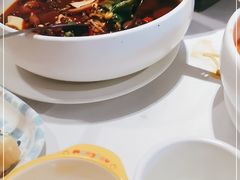 -106餐厅(山水文园店)