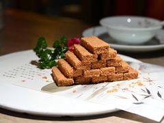 -姑苏家宴·苏帮菜·松鼠桂鱼(苏州总店)