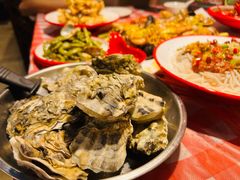 -虾享蟹逅小龙虾·螃蟹·小海鲜(吉林省总店)
