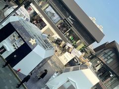 -Apple零售店(成都太古里店)