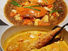 -解香楼(八盘岭路店)