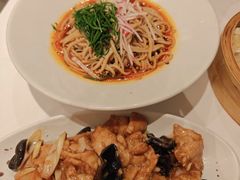 -凯鸽酒楼(操场城店)