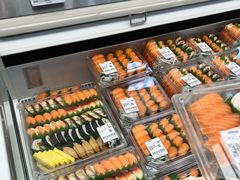 -山姆会员商店(南昌店)