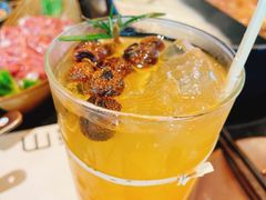 -山缓缓火锅(苏州仁恒仓街店)