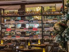 -M99 BEER世界啤酒吧(鸿云悦街店)