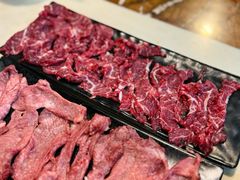 -福合埕牛肉丸(福平路店)