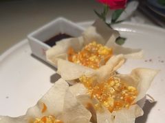 -桂满陇-十里风荷(合生汇店)