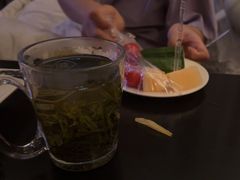 -见康道莱•足浴按摩•艾灸•SPA(友谊店)