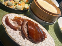 -太守宴·蘭院(天塔店)