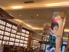-大江户·温泉洗浴(浑南店)