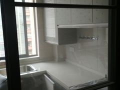 -佰丽爱家全屋定制(汶水店)