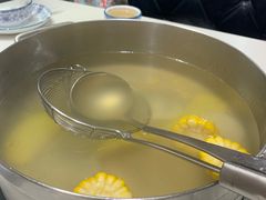 -陈记顺和潮汕牛肉火锅(棠德南路店)