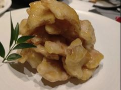 -百富源·海鲜辽菜(浑河堡店)