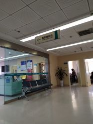 -成都西区医院整形美容