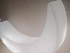 -鲸落SPA(番禺长隆店)