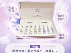 -曼哈顿商业广场(升龙广场店)