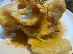 -李老哈·东北菜(宋园路店)